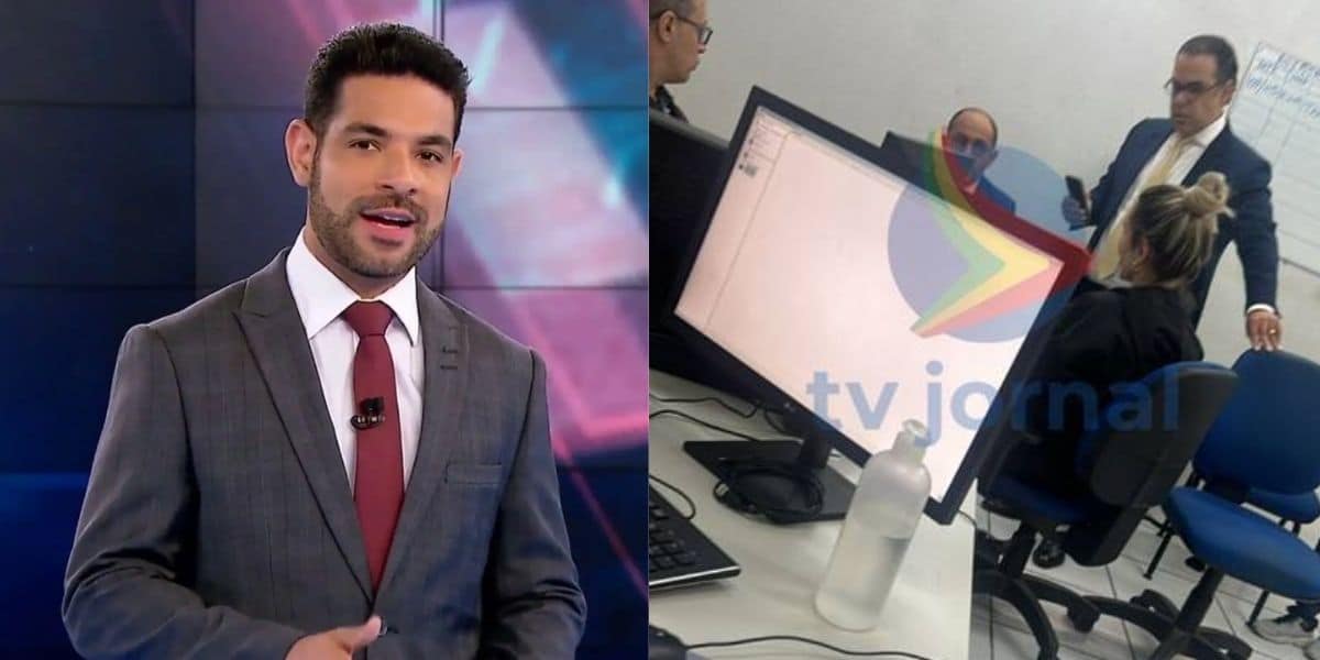 http://tvfoco.uai.com.br/wp-content/uploads/2015/05/Daniela-Mercury.jpg