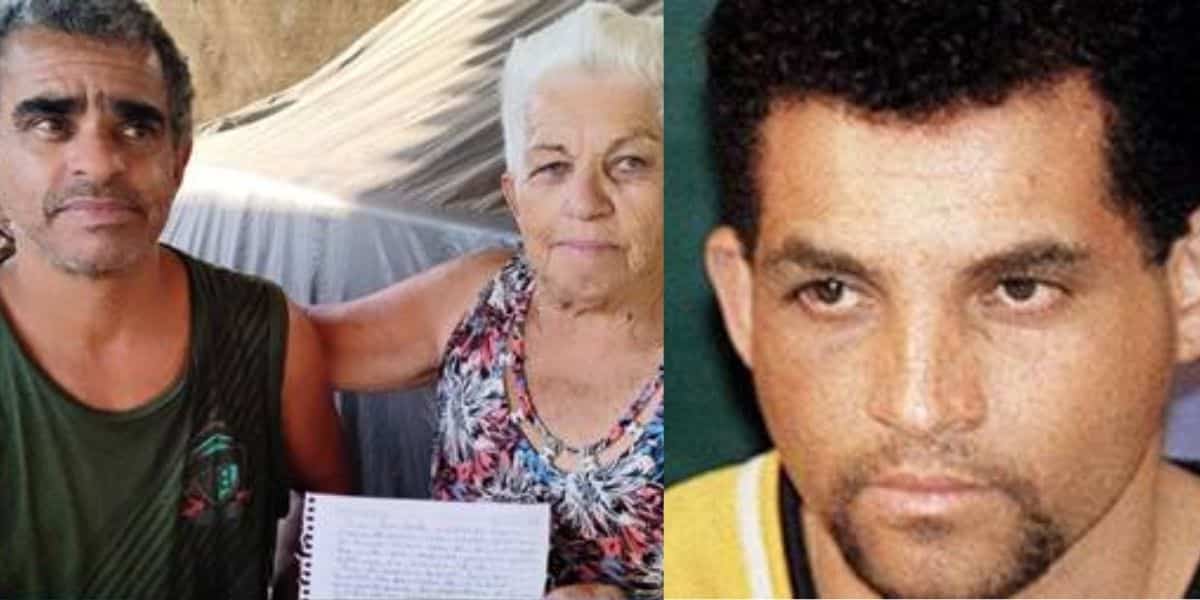 http://tvfoco.uai.com.br/wp-content/uploads/2015/05/Daniela-Mercury.jpg