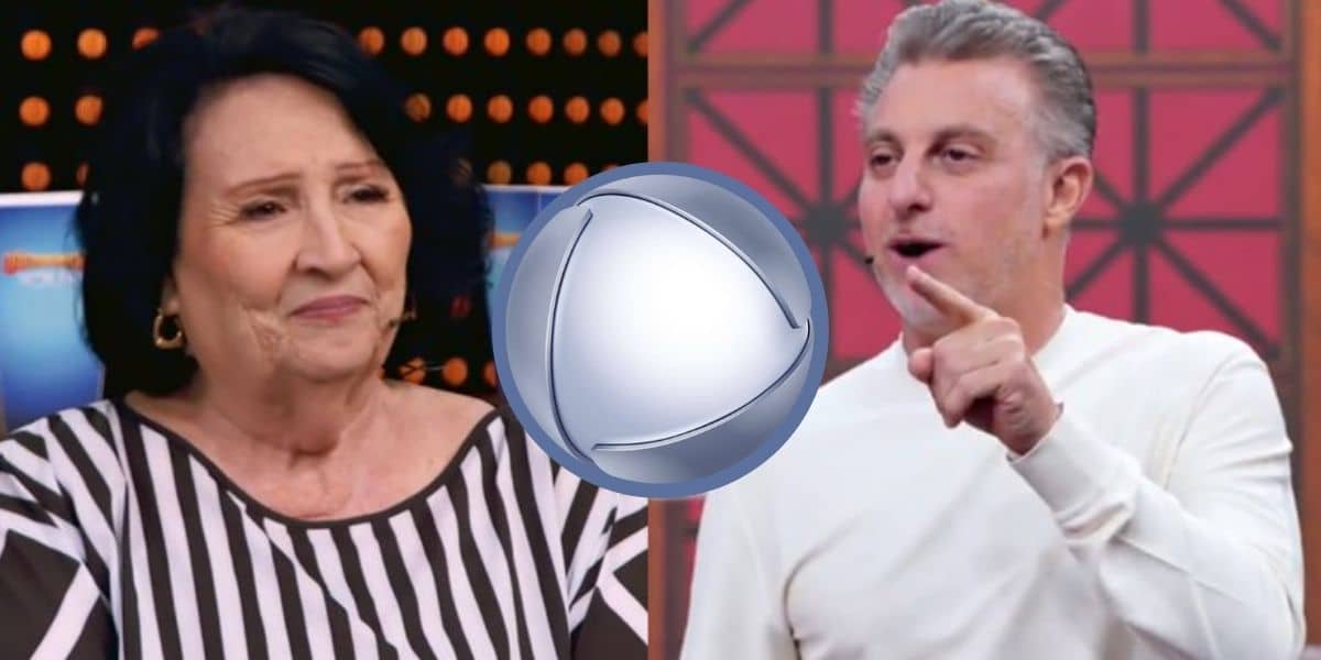 http://tvfoco.uai.com.br/wp-content/uploads/2015/05/Daniela-Mercury.jpg