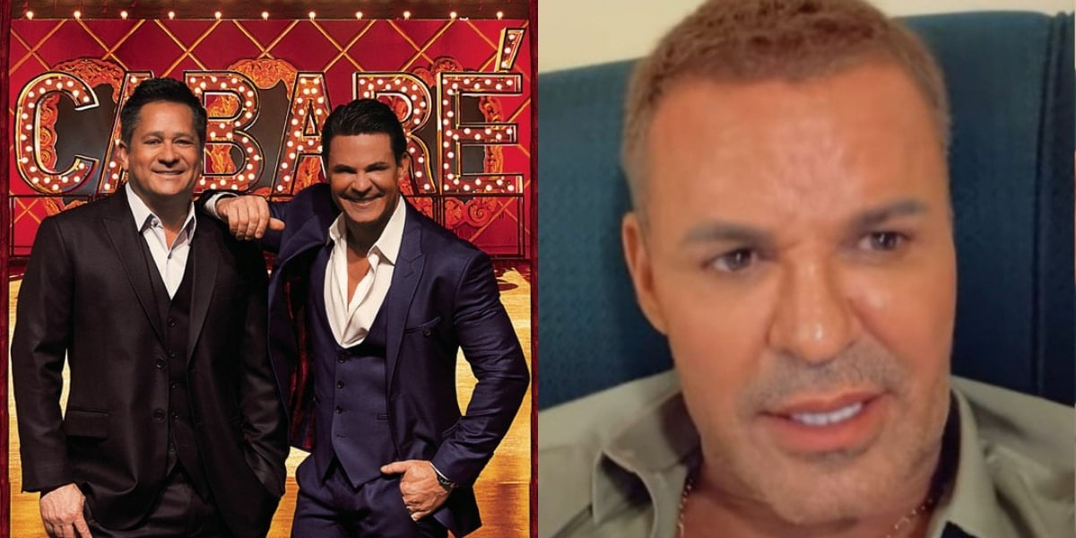 http://tvfoco.uai.com.br/wp-content/uploads/2015/05/Daniela-Mercury.jpg