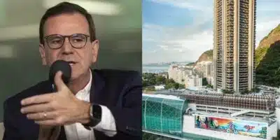 Imagem do post de destaque