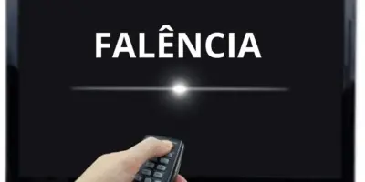 Imagem do post