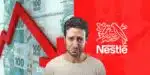 Falência de rival da Nestlé - Foto Reprodução Internet