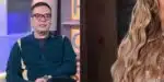 Felipeh Campos / Deolane Bezerra - Montagem: TVFOCO