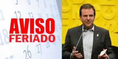 Imagem PreCarregada