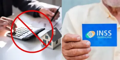 É o FIM do IPTU: Isenção do imposto chega a milhares de aposentados do INSS em apenas 3 passos simples