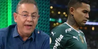 Imagem do post de destaque