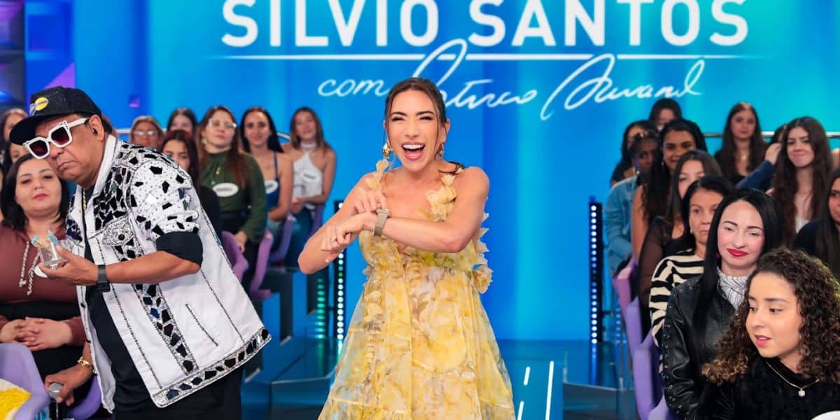 http://tvfoco.uai.com.br/wp-content/uploads/2015/05/Daniela-Mercury.jpg