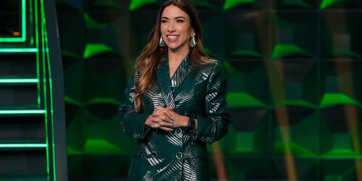 http://tvfoco.uai.com.br/wp-content/uploads/2015/05/Daniela-Mercury.jpg