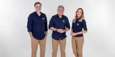 Bombando na audiência: SBT conquista a liderança pela quarta vez em duas semanas
