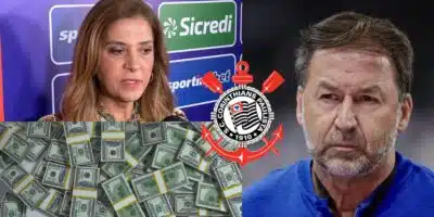 Imagem PreCarregada