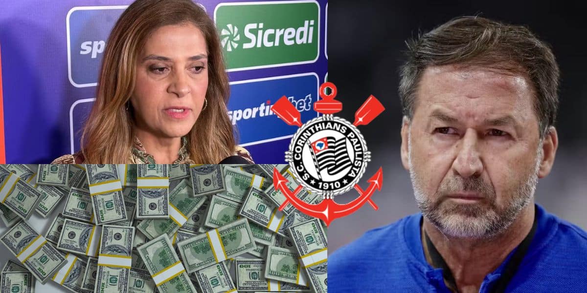 http://tvfoco.uai.com.br/wp-content/uploads/2015/05/Daniela-Mercury.jpg