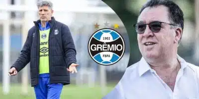 Imagem PreCarregada
