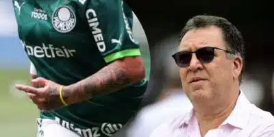 Imagem PreCarregada
