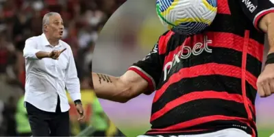 Imagem do post
