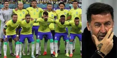 Imagem PreCarregada