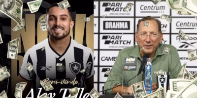Imagem do post