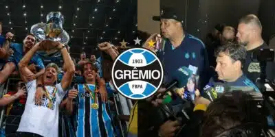 Imagem PreCarregada