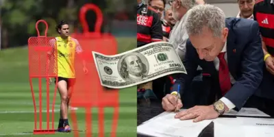 Imagem do post de destaque