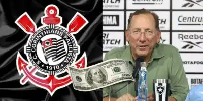 Imagem PreCarregada