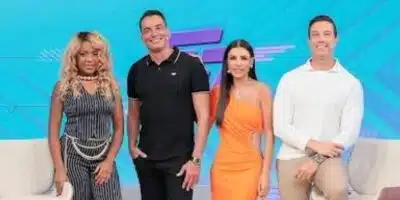Imagem PreCarregada