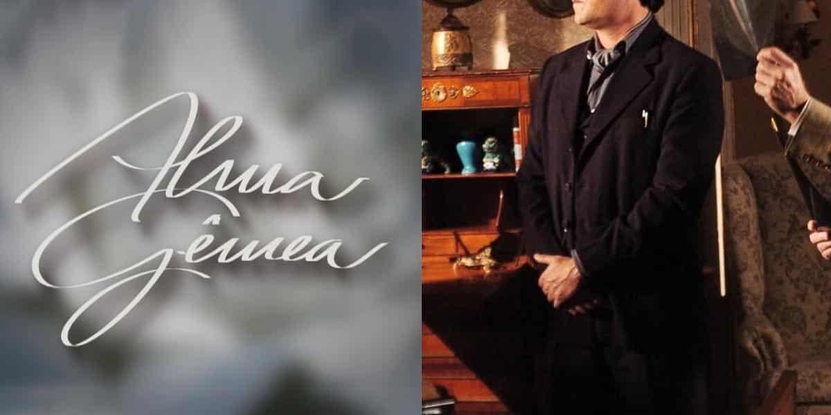 http://tvfoco.uai.com.br/wp-content/uploads/2015/05/Daniela-Mercury.jpg
