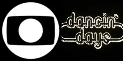 Grave acidente, câncer e derrame: Elenco de Dancing Days, da Globo, tem desfecho cruel com morte de 8 astros