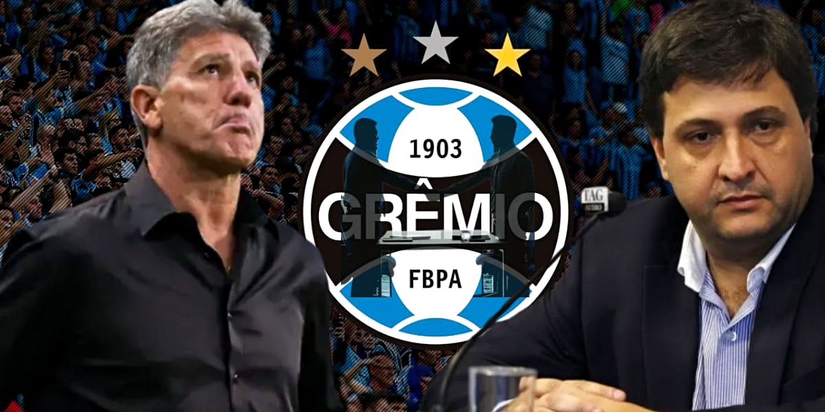 http://tvfoco.uai.com.br/wp-content/uploads/2015/05/Daniela-Mercury.jpg