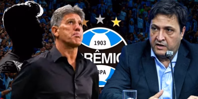 Imagem do post