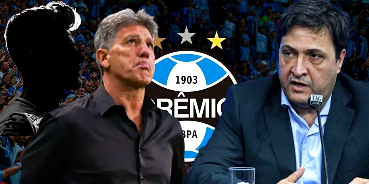 http://tvfoco.uai.com.br/wp-content/uploads/2015/05/Daniela-Mercury.jpg