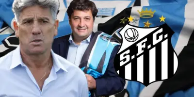 Imagem do post