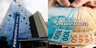Imagem PreCarregada