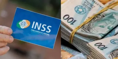 10 passos para conseguir receber R$1509 no benefício do INSS