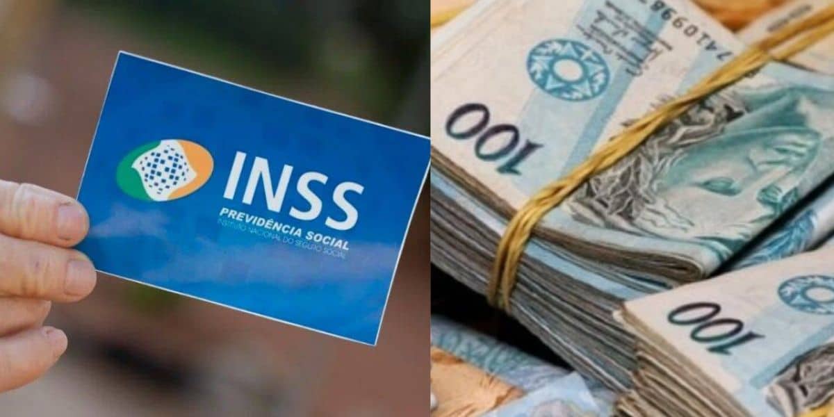 INSS Cédulas de 100,00 reais - Montagem TVFOCO http://www.otvfoco.com.br/wp-content/uploads/2015/05/Daniela-Mercury.jpg