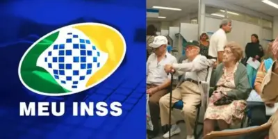 Nova lei do INSS chega e aposentados podem ter 50% de desconto em produto muito usado por eles