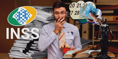 Imagem card com fundo