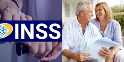 4 aposentadorias para pessoas com 50 anos confirmada no INSS: Brasileiros comemoram