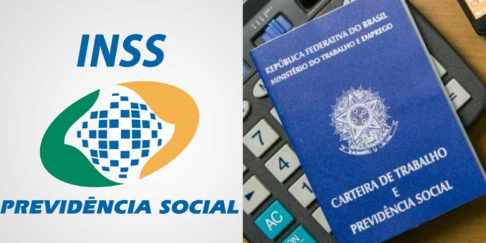 Fim da idade mínima: INSS traz 3 mudanças em aposentadoria (Foto: Divulgação)