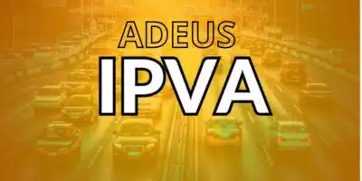 Imagem PreCarregada