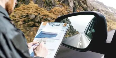 OBRIGATÓRIA: Detran tem nova lei de trânsito dos faróis e multa absurda