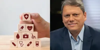 Imagem card com fundo