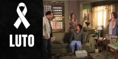 Câncer terminal: A morte devastadora de atriz de Passione, da Globo, após perder luta para doença