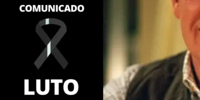 Luto nesta sexta (20): Morte de ator aclamado no Brasil é confirmada após perder luta contra doença