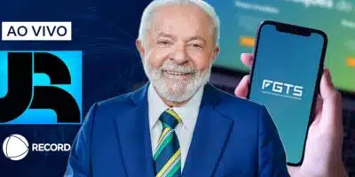 Imagem do post de destaque