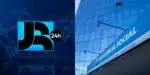 Jornal da Record e INSS (Reprodução - Internet)