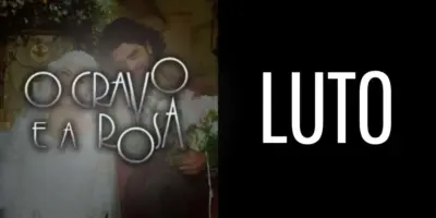 Falência de órgãos à câncer terminal: Morte de 7 estrelas de O Cravo e a Rosa, da Globo, choca o Brasil