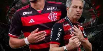 Imagem do post de destaque
