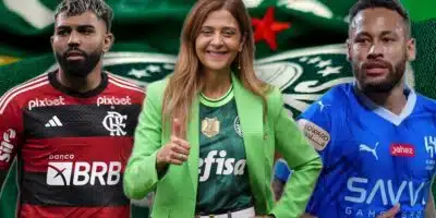Imagem PreCarregada