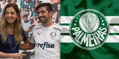 Imagem do post de destaque