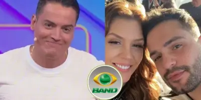 Imagem card com fundo